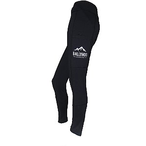 Calça Trekking Feminina Ballyhoo