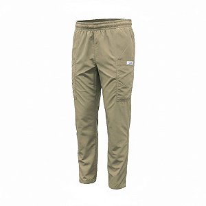 Calça Bluesea 586 Unisex de Proteção solar