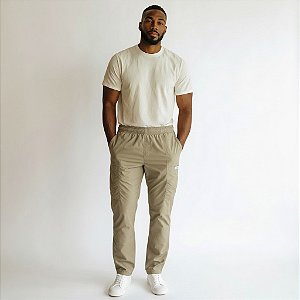 Calça Bluesea 586 Unisex de Proteção solar