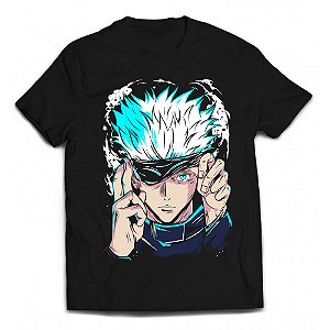 CAMISA 3D NARUTO – Artigos Geek