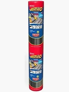 FITA VEDATUDO - 90 CM X 10 M