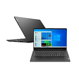 Notebook Lenovo V15 G2 i5 1135G7 8GB RAM SSD 256GB W11Pro