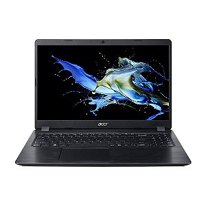 Notebook Acer Aspire 5 I5-8265u 8gb De Ram e Hd 1tb
