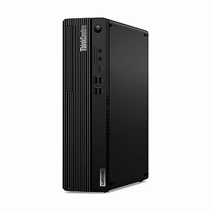 Computador Lenovo M80s G3 i5 vPRO 8Gb Ssd 256Gb Wifi Windows