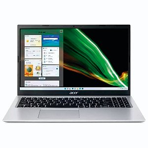 Notebook Acer Aspire 5 i5 8GB SSD 256GB Windows 15.6