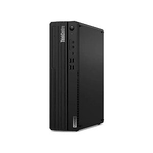 Computador Lenovo M75s AMD Ryzen 3 PRO 5350G 8Gb Ssd 256Gb Wifi Windows