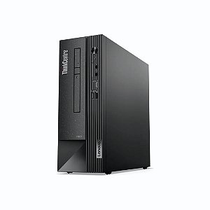 Computador Lenovo Neo 50s i5-13400T 8Gb SSD 256GB Wifi Windows 10