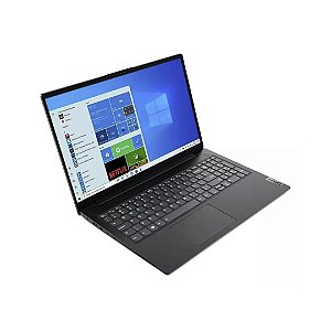 Notebook Lenovo V15 G3 i5-1235U 8GB SSD 256GB Windows 11