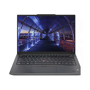 Notebook Lenovo Thinkpad E14 AMD Ryzen 7 7730U 16GBGb Ssd 512Gb W11 21JS000SBO