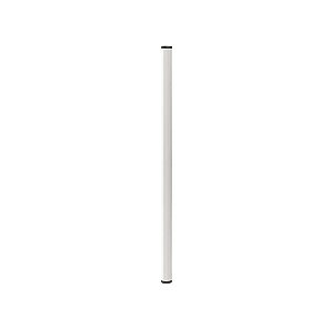 Haste Para Suporte Sargento 1 Polegada X 520mm