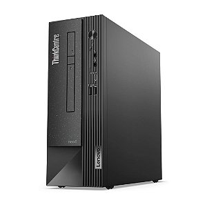 Computador Lenovo Neo 50s i5-13400 8Gb 256Gb Wifi Windows