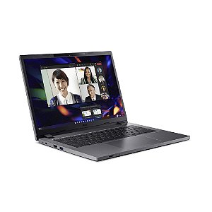 Notebook Acer Travel Mate i5-1335U 16Gb Ssd 512Gb Windows 11