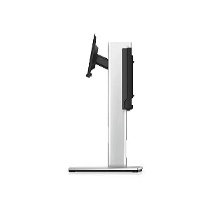Suporte All-In-One para OptiPlex Micro - MFS22