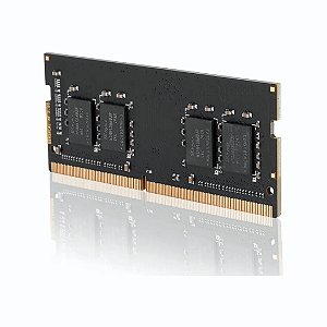 Memoria 8Gb Ddr4 3200MHz Notebook Alltek