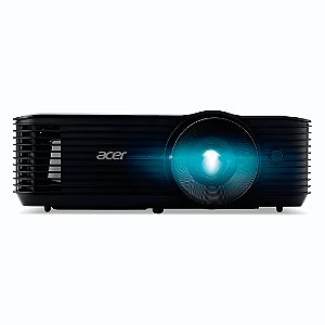 Projetor Acer X1128H DLP 4500 Lumens SVGA