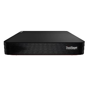 Mini PC Lenovo ThinkSmart Controller MT Rooms i5-1145G7E 16GB SSD 256GB Windows 11 IoT – 11LQ000DBP