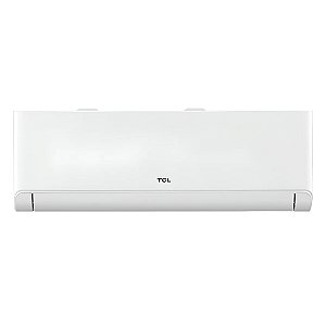 Ar Condicionado Split TCL T-Pro 2.0 Inverter 24.000 BTUs Frio 220V R-32 TAC-24CTG2-INV