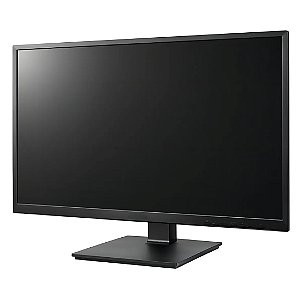Monitor 23.8 Positivo Convencional Full HD Led USB HDMI VGA 24BN650U-B