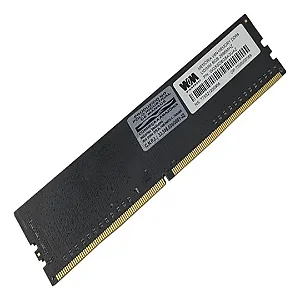Memória RAM 8gb Win memory Ddr4 2666mhz Desktop Oem