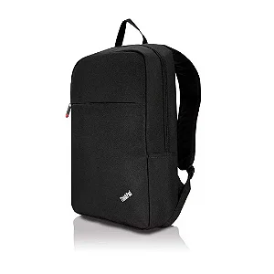 Mochila Lenovo ThinkPad 15.6 Basic 4X40K09936