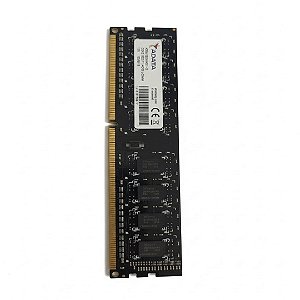 Memória Adata 4GB DDR3 para Desktop 1600MHz Oem— upgrade rápido, excelente compatibilidade e mais desempenho para PC