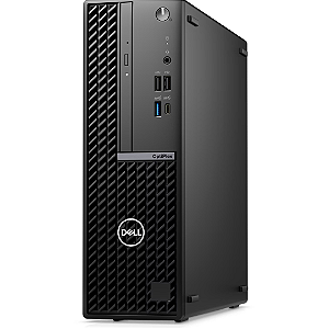 Computador Dell Optiplex 7020 SFF i3-12100 8GB DDR5 256GB