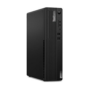 Computador Lenovo M80s i5-10500 8GB SSD 256GB W10P 11CV0001BP