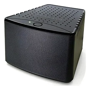 Estabilizador TS Shara PowerEst Home 1000 Bivolt 1000VA 115/220V - 9007