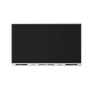 Tela Interativa 75” Dahua D-LED 4K Android 11 LPH75-ST420 Touch Screen Profissional para Empresas e Escolas