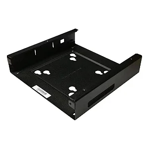 Suporte Lenovo ThinkCentre Tiny VESA Mount II 4XF0N03161