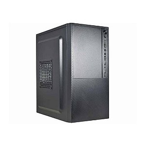 Computador Teravix i3 10ª Geração 8GB DDR4 SSD 512GB NVMe