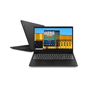 Notebook Lenovo BS145 i5 1035G1 8GB SSD 256GB W11Pro