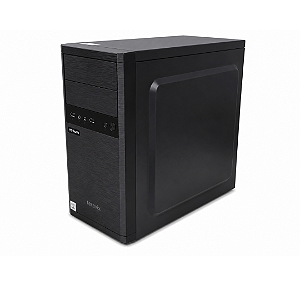 Computador Desktop Intel i5-10400 16GB RAM SSD 512GB Teravix DTM12T510