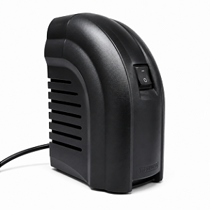 Estabilizador 500VA Bivolt Saída 115v TS Shara PowerEst