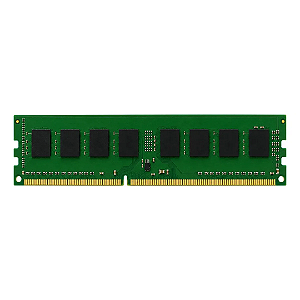 Memória RAM Infinity Memory 8GB DDR4 2666MHz Desktop OEM