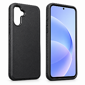 Capa Anti Impacto Trex Reforçada 3x para Samsung Galaxy A56