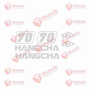 Hangcha 70