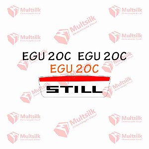 Still EGU 20C