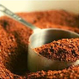 CAFÉ MOÍDO PCT 300GRS (moagem fina)