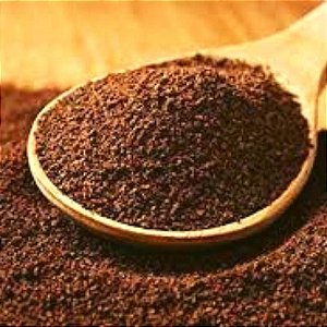 CAFÉ MOÍDO PCT 300GRS (moagem média)