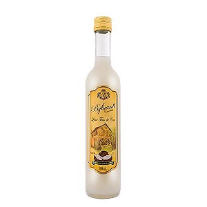 LICOR DE COCO 500 ml –  (para maiores de 18 anos)
