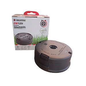 Carretel Automático EW125i Oleo-Mac