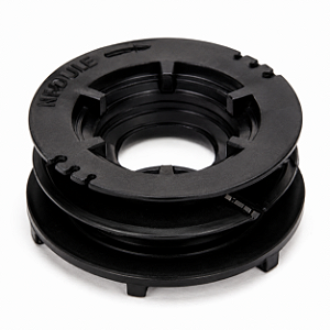 Bobina Para Carretel Automatico Loadngo Oleo-Mac
