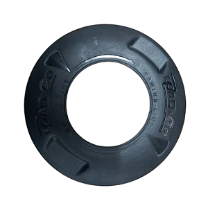 TAMPA CARRETEL LOADNGO 130MM Oleo-Mac