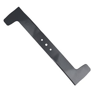 Lâmina Cortador de Grama Oleo-Mac G53