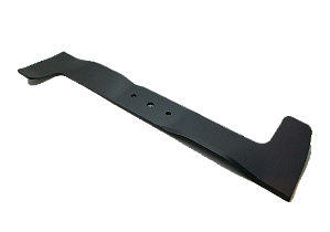 Lâmina Cortador de Grama Oleo-Mac G48