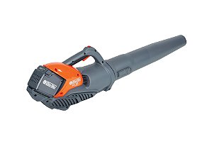 Soprador a Bateria BVi 60 Boost 40V