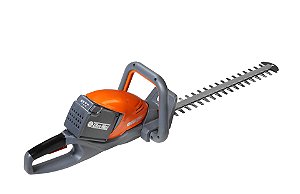 Aparador De Cerca Viva a Bateria HCi 45 40V
