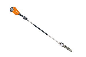 Podador De Altura a Bateria PPi 35 40V