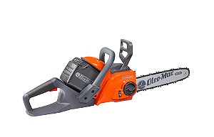 Motosserra a Bateria GSi 30 40V